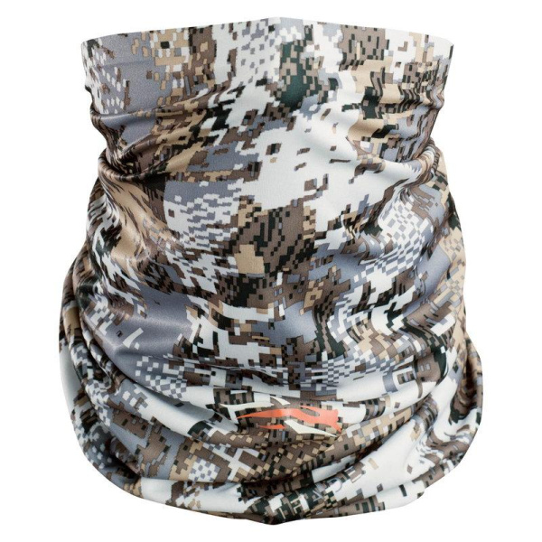 Повязка Core Neck Gaiter (Optifade Open Country; OSFA)